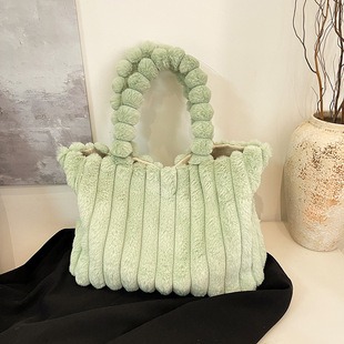 M46381 31x28x14cm High Quality Bags