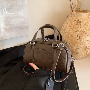 M21674 50x29x23cm High Quality Bags