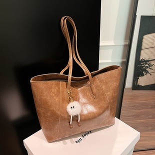 M46450 16x16x16cm High Quality Bags