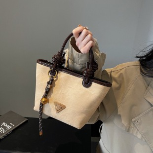 M81259 14x17x5cm High Quality Bags