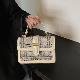 M59799 27.5x16x7cm High Quality Bags