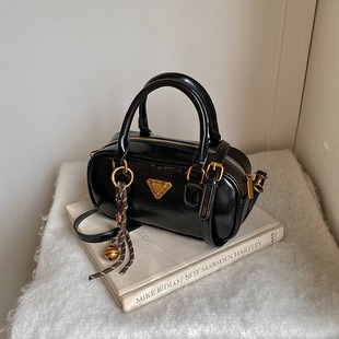 M82336 20x9x2cm High Quality Bags