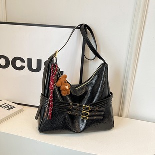 M82333 11x8x2.5cm High Quality Bags