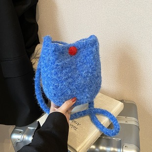 M81557 12x9.5x1.5cm High Quality Bags