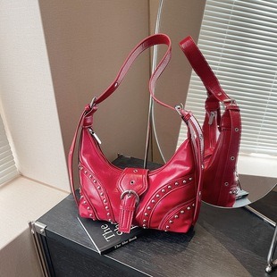 M45913 27x42x13cm High Quality Bags