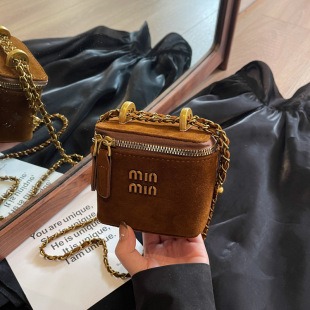 M45912 13x18x3.5cm High Quality Bags