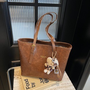 M81763 19.5x10.5x2.5cm High Quality Bags