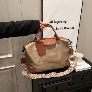 M81124 22x14.5x4.5cm High Quality Bags