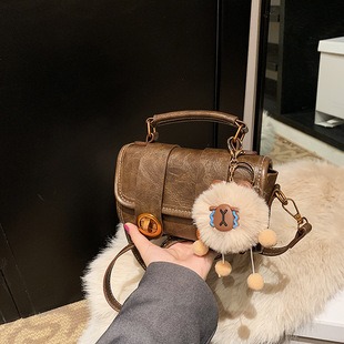 M69421. Haig 13x8.5cm High Quality Bags