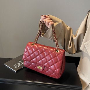 M81864 19.5x10.5x2.5cm High Quality Bags