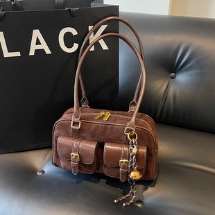 M82068 8x14.5x1cm High Quality Bags