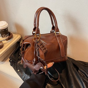 M81743 10x20x2cm High Quality Bags