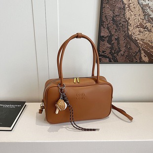 M30337 26x37x14cm High Quality Bags