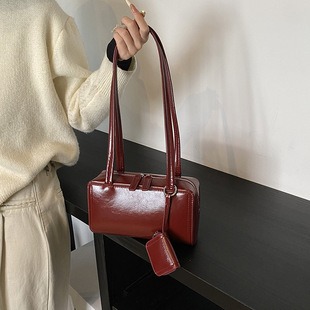 M43696 40x25x19cm High Quality Bags