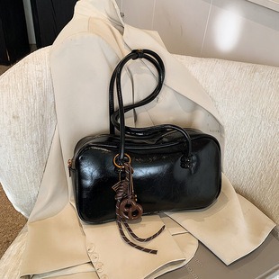 N41248 37x28x6cm High Quality Bags