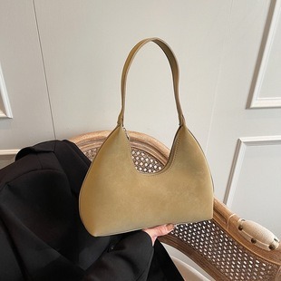 N40471 31x28x14cm High Quality Bags