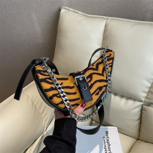 M21798 S1 21x14x8cm High Quality Bags