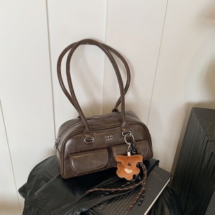 M81734 11.5x9x1.5cm High Quality Bags