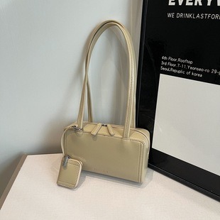 M81031 Black 12x7cm High Quality Bags