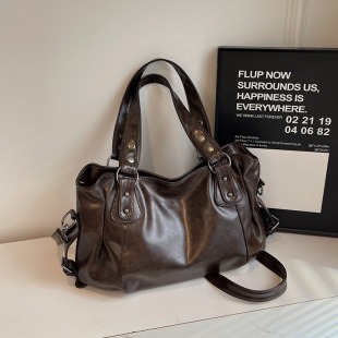 M81811 10x19x2cm High Quality Bags