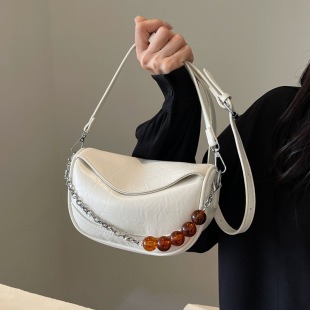 M81879 Pink 16x10x7.5cm High Quality Bags