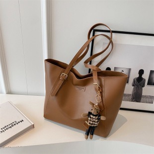 N40452 27x17x13cm High Quality Bags