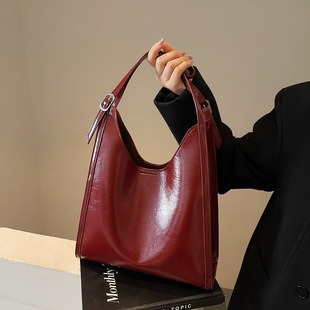 M46469 20x13x11cm High Quality Bags