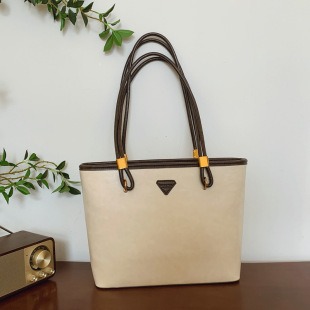 M69821 Grey 19x10cm High Quality Bags