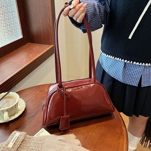 M60145 blue 19x12x2cm High Quality Bags