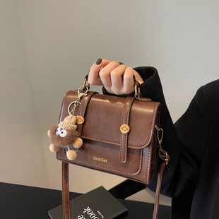 M52360 31x46x17cm High Quality Bags