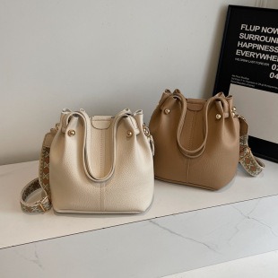 M21420 S1 50x29x23cm High Quality Bags