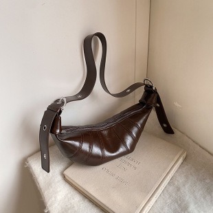 M46036 44x15x9cm High Quality Bags