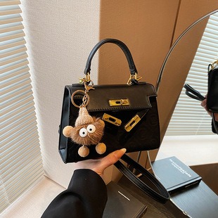 M20802 19x15x9cm High Quality Bags