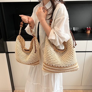 M20681 23x17x9.5cm High Quality Bags