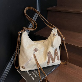 M59896 S1 23x17x9.5cm High Quality Bags