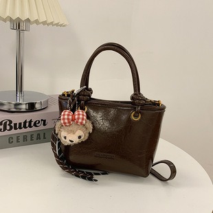 M59896 23x17x9.5cm High Quality Bags