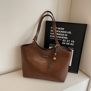 M57793 S4 26x20x12cm High Quality Bags