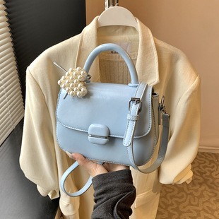 M57790 26x20x12cm High Quality Bags