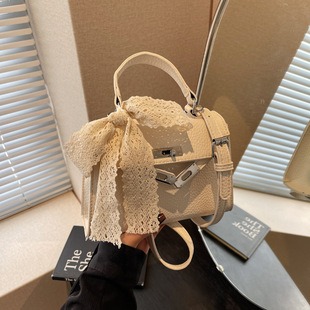 M57936 26x20x12cm High Quality Bags