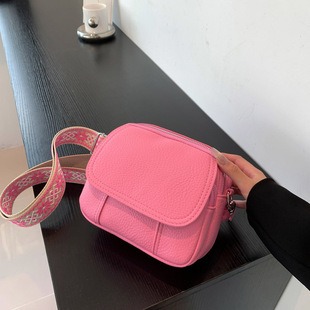 M57793 S1 26x20x12cm High Quality Bags