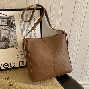 M59275 26x20x12cm High Quality Bags