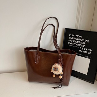 M59398 26x20x12cm High Quality Bags