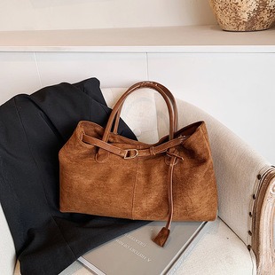 M57793 S1 26x20x12cm High Quality Bags