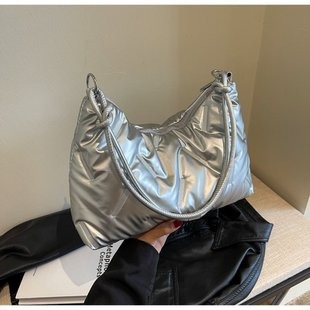 M21353 26x20x12cm High Quality Bags