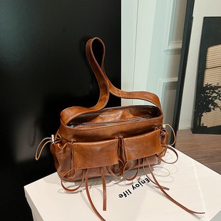 M21209 26x20x12cm High Quality Bags