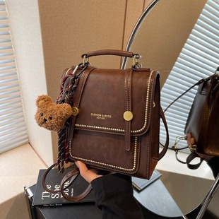 M57654 21x16x7cm High Quality Bags