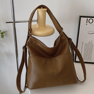 M46437 25x15x11cm High Quality Bags