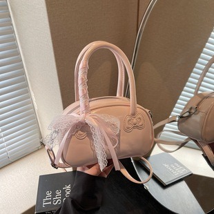 772638 CM 4 High-Quality Bags