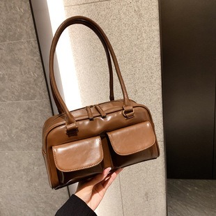 772643 CM 1 High-Quality Bags