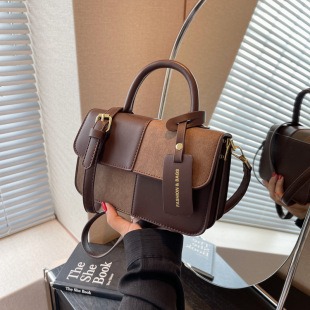 M94634 27X21X9cm High Quality Bags